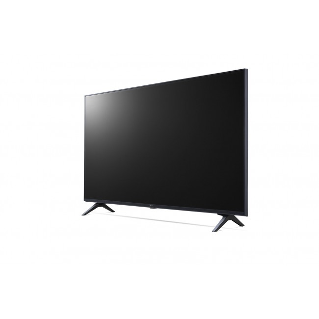 LG 43UN640S Digital signage flat panel 109.2 cm (43 LG 43UN640S Digital signage flat panel 109.2 cm (43