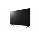 LG 43UN640S Digital signage flat panel 109.2 cm (43 LG 43UN640S Digital signage flat panel 109.2 cm (43