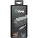 Wera 2 SB screwdriver bit 30 pc(s) Wera 2 SB screwdriver bit 30 pc(s)
