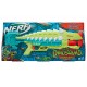 Nerf DinoSquad Armorstrike Nerf DinoSquad Armorstrike