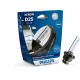 Philips WhiteVision Xenon gen2 85122WHV2S1 Xenon car headlight bulb Philips WhiteVision Xenon gen2 85122WHV2S1 Xenon car headlight bulb