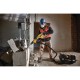 DeWALT DCH614N 380 RPM SDS Max 6.8 kg Black, Yellow DeWALT DCH614N 380 RPM SDS Max 6.8 kg Black, Yellow