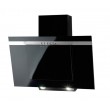 Akpo WK-4 Nero Line Eco 50 Wall-mounted Black Akpo WK-4 Nero Line Eco 50 Wall-mounted Black