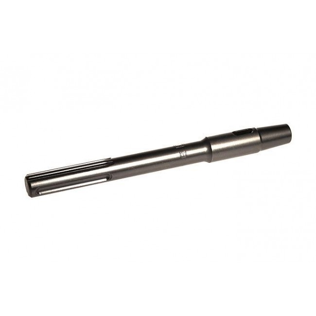 Makita P-17005 drill bit