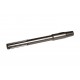 Makita P-17005 drill bit