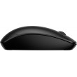 HP 230 Slim Wireless Mouse HP 230 Slim Wireless Mouse