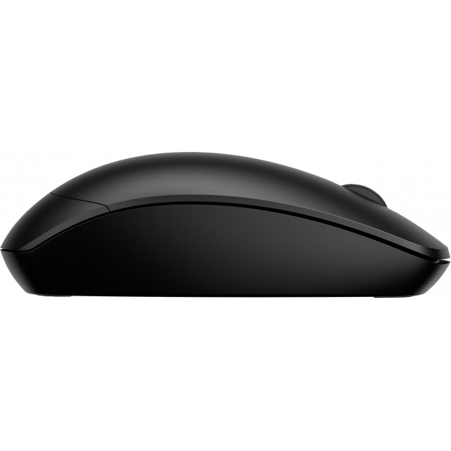 HP 230 Slim Wireless Mouse HP 230 Slim Wireless Mouse