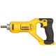 DeWALT DCE531N-XJ electric vibrator DeWALT DCE531N-XJ electric vibrator