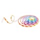 TP-Link Tapo Smart Wi-Fi Light Strip, Multicolor TP-Link Tapo Smart Wi-Fi Light Strip, Multicolor