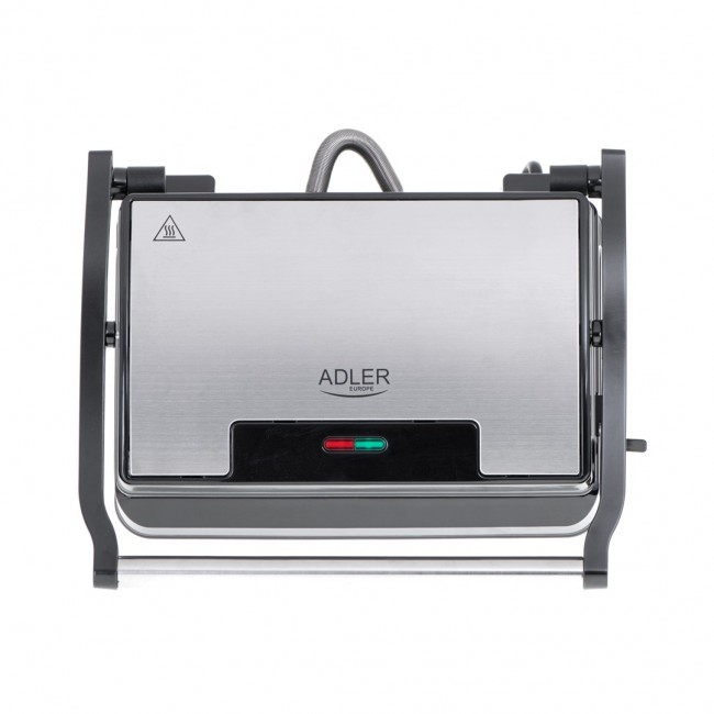 Adler AD 3052 contact grill