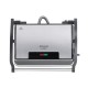 Adler AD 3052 contact grill
