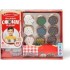 SPIN Mellisa_Doug Confectionery 6074870