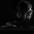 Logitech G PRO X Gaming Headset Logitech G PRO X Gaming Headset