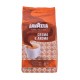Lavazza Crema e Aroma Coffee bean 1kg Lavazza Crema e Aroma Coffee bean 1kg