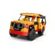 LEGO CITY 60453 Lifeguard Beach Rescue Truck LEGO CITY 60453 Lifeguard Beach Rescue Truck
