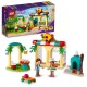 LEGO Friends 41716 Stephanie and adventure under sail LEGO Friends 41716 Stephanie and adventure under sail
