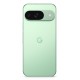 Google Pixel 9 16 cm (6.3