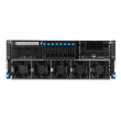 ASUS ESC8000A-E13P