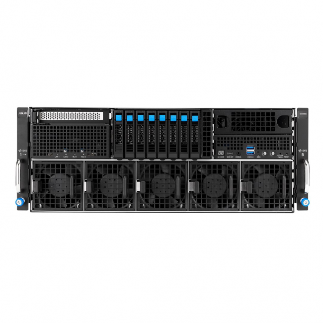 ASUS ESC8000A-E13P