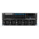 ASUS ESC8000A-E13P