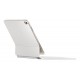 Apple Magic Keyboard QWERTZ German White Apple Magic Keyboard QWERTZ German White