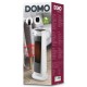 Domo DO7347H electric space heater Indoor Black, White 2000 W Household tower fan Domo DO7347H electric space heater Indoor Black, White 2000 W Household tower fan