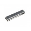 Green Cell DE09 notebook spare part Battery Green Cell DE09 notebook spare part Battery