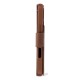 Decoded Leather Detachable Wallet mobile phone case 16 cm (6.3