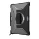 Urban Armor Gear 324012114343 tablet case 33 cm (13