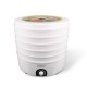 MAESTRO MR-766 Mushrooms and fruits dehydrator MAESTRO MR-766 Mushrooms and fruits dehydrator