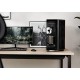 APNX V1-BK-v1 Midi Tower Black APNX V1-BK-v1 Midi Tower Black