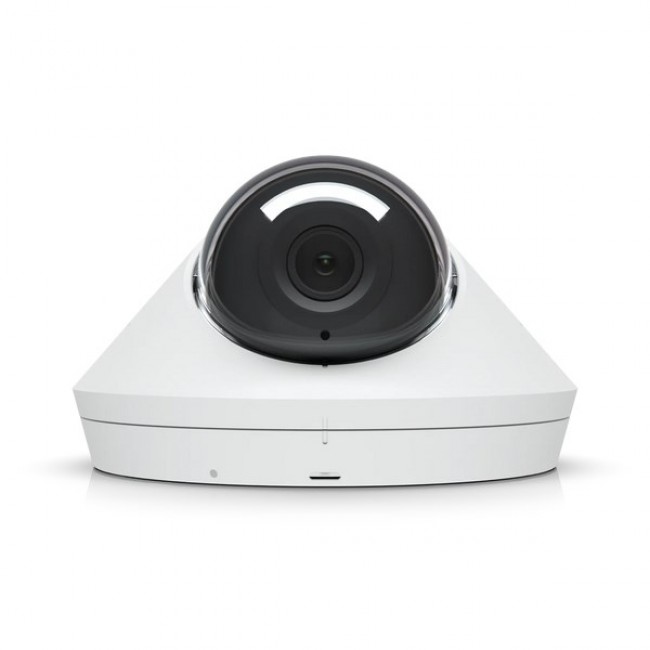 Ubiquiti UVC-G5-Dome IP security camera Indoor & outdoor 2688 x 1512 pixels Ceiling/wall Ubiquiti UVC-G5-Dome IP security camera Indoor & outdoor 2688 x 1512 pixels Ceiling/wall