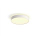 Philips Hue White ambience Enrave large ceiling lamp