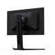 GIGABYTE AORUS FO27Q5P OLED QHD Gaming Monitor - 2560 x 1440, 500Hz, 0.03ms, KVM, 300 cd/m , FreeSync Premium Pro, DisplayHDR True Black 500, DisplayPort 2.1 GIGABYTE AORUS FO27Q5P OLED QHD Gaming Monitor - 2560 x 1440, 500Hz, 0.03ms, KVM, 300 cd/m , FreeSync Premium Pro, DisplayHDR True Black 500, DisplayPort 2.1