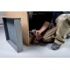 Metabo BS 18 L BL Q 1700 RPM 900 g Black, Green, Red, Silver Metabo BS 18 L BL Q 1700 RPM 900 g Black, Green, Red, Silver