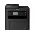 Canon i-SENSYS MF264dw II Laser A4 1200 x 1200 DPI 28 ppm Wi-Fi Canon i-SENSYS MF264dw II Laser A4 1200 x 1200 DPI 28 ppm Wi-Fi