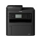 Canon i-SENSYS MF264dw II Laser A4 1200 x 1200 DPI 28 ppm Wi-Fi Canon i-SENSYS MF264dw II Laser A4 1200 x 1200 DPI 28 ppm Wi-Fi