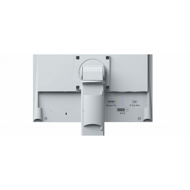 EIZO FlexScan S1934H-GY LED display 48.3 cm (19 EIZO FlexScan S1934H-GY LED display 48.3 cm (19