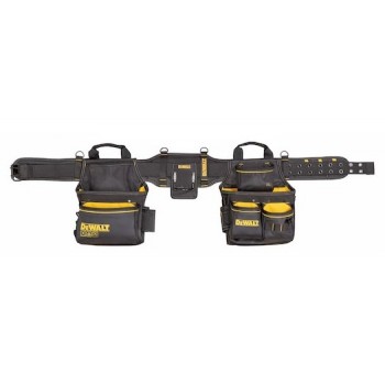 DeWALT DWST40603-1 tool belt