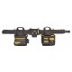DeWALT DWST40603-1 tool belt DeWALT DWST40603-1 tool belt