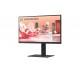 LG 27BA75QB-B.AEU computer monitor 68.6 cm (27 LG 27BA75QB-B.AEU computer monitor 68.6 cm (27