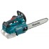 Makita DUC306Z Cordless Chainsaw, 2X18V, 300mm