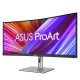 ASUS ProArt PA34VCNV computer monitor 86.6 cm (34.1 ASUS ProArt PA34VCNV computer monitor 86.6 cm (34.1