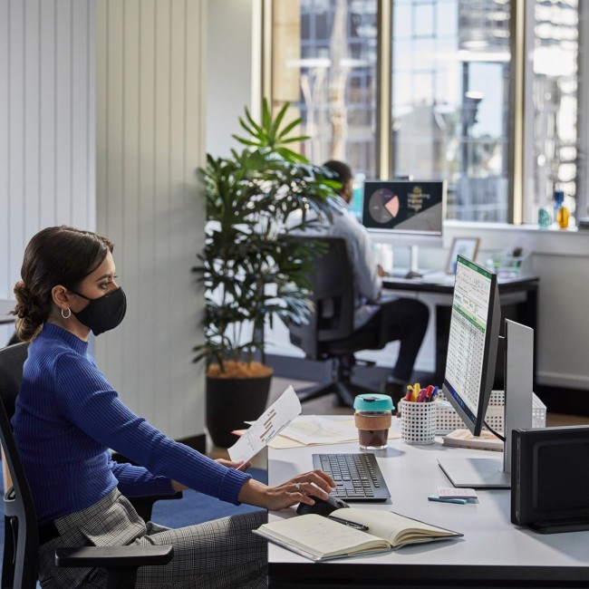 HP Pro Mini 400 G9 i5-14400T 16GB DDR5 SSD1TB UHD 730 W11Pro 3Y OnSite HP Pro Mini 400 G9 i5-14400T 16GB DDR5 SSD1TB UHD 730 W11Pro 3Y OnSite