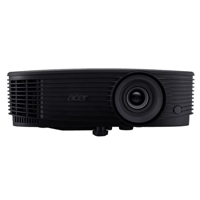 Acer Beamer PD2527i 2700 Lumen DLP LED16:10 FHD