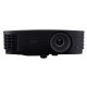 Acer Beamer PD2527i 2700 Lumen DLP LED16:10 FHD