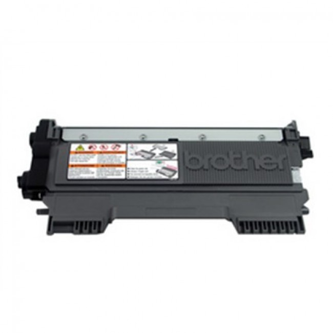 Brother TN-2220 toner cartridge 1 pc(s) Original Black Brother TN-2220 toner cartridge 1 pc(s) Original Black