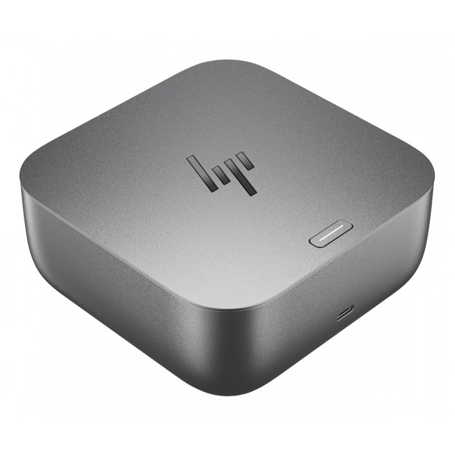 HP Thunderbolt 4 100W G6 Dock
