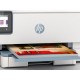 HP ENVY Inspire 7220e Wireless All-in-One Color Printer, Instant Ink Copier, Scanner