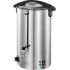 ProfiCook PC-HGA 1111 Hot beverages Non-insulated